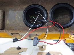 The simplest approach to read a home wiring diagram is to begin at the source, or the major power supply. Right Angle 3 Wire Pigtail For Optronics Trailer Lights 3 Prong Pl 3 Plug 10 Lead Optronics Accessories And Parts A47pb