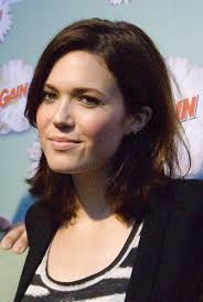 File:Mandy Moore