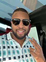 How to write a cover letter in Vim