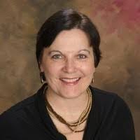 Michelle Seidl's Instagram, Twitter & Facebook