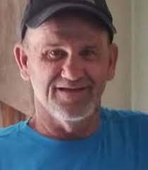 Robert "Jay" Harper Obituary April 19, 2025