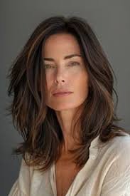 Laura DeVito (lcieslak)