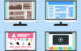 Nah, di jaman modern seperti sekarang ini, kita tidak perlu khawatir karena sudah tersedia beberapa aplikasi atau website online gratis yang dapat digunakan untuk membuat. Contoh Blog Yang Menarik Dan Menghasilkan Uang Dari Adsense