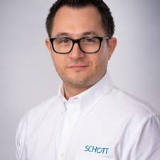 I'm happy to share that I'm starting a new position as an Investment  Banking Associate at Wells Fargo!