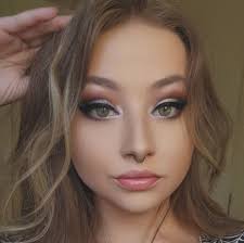 Furnished room for rent in Philadelphia