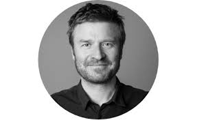 Team » KOOPERATIVE BERLIN