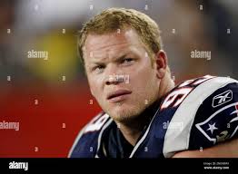 New England Patriots' Mike Wright during the second half of New England's  27-24 win in an NFL preseason football game against the New Orleans Saints  in Foxborough, Mass., Thursday, Aug. 12, 2010. (