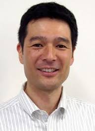 WCPEC-8 Organising Committee