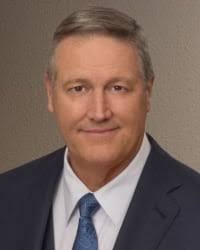 Top Rated Sacramento, CA Personal Injury Attorney