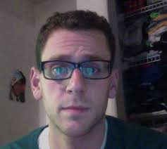 Average 30 year old mile time is 20 minutes. 30 Year Old Male Seeks A Room Spareroom