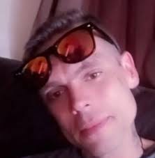 Hi chilcoot! I live here in town and would love to chat with David guidici  but don't know how to contact him. If you are willing to share any way to  get