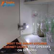 10 Led Under Cabinet Lighting Ideas In 2020 Cabinet Lighting Led Under Cabinet Lighting Under Cabinet Lighting