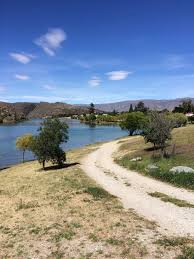 Boat tours & water sports in cromwell transportation in cromwell. Cromwell Central Otago Country Roads Countries Of The World Otago