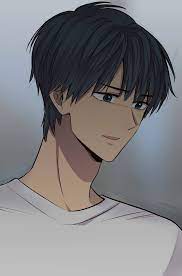 Even a look at him makes her heart flutters. Yohan Lee My Deepest Secret Wiki Fandom