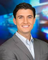 Catch her on weekdays and weekends. Jordan Steele Weather Channel Bio Wiki Age Salary And Net Worth