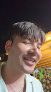 មកដល់ក្រុងបាវិតហើយ 😍😍