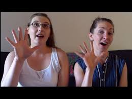 Some videos may not be played. Alice The Camel Storytime Song Youtube