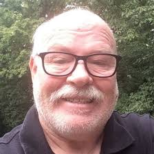 Talking Writing: Ray Zimmerman