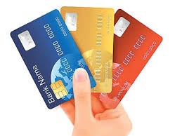 Transaksi dengan kartu kredit tmrw akan mendapatkan cashback kecuali penarikan tunai, reksa dana, segala bentuk biaya dan bunga, asuransi, cicilan, dan pembayaran tagihan rutin. Cerita Sukses Raih Hidup Bebas Utang Bersama Amalan
