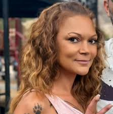 Exploring Grand Staircase-Escalante National Monument in Utah