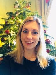 2019 Staff Highlights