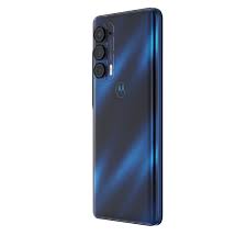 Motorola Edge 2021 technische daten ...