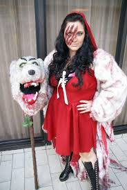 See more of juegos macabros on facebook. Disfraces Para Halloween Del 2017 Construccion Y Manualidades Hazlo Tu Mismo
