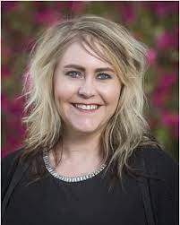 Trusted weight loss physicians serving kirkland, wa. Even Out Summer Skin With Photo Facial At Sound Women S Health And Aesthetics Whatcomtalk