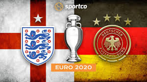 England player ratings in euro 2020 win vs germany: Yhnsislpq6mynm