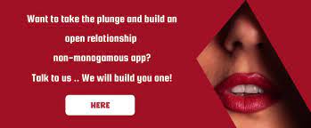 There are no rules written in stone for anything we experience. Dating Apps For Open Relationships Subculture Of Free Love