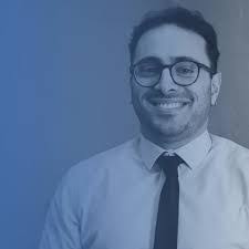 Dana Bors's Instagram, Twitter & Facebook