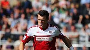 Head coach flint tønsberg manager erland bakke +90015200 erland@motormouth.no. Premier League Fulham Defender John Arne Riise Hopes For Second Chance Football News Sky Sports