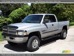 Image result for Light Driftwood 2000 Dodge