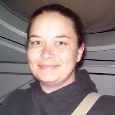 Georgia Croucher's Instagram, Twitter & Facebook