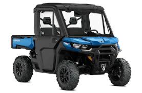 Best utv for farm use. The Complete Guide To Selecting The Best Utvs Of 2021