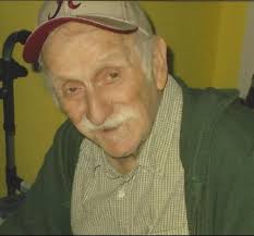 Mobile, Baldwin obituaries for Feb. 21: Earl Rowland shared his balloon  trick with those he met