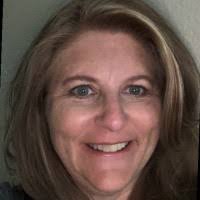 Loretta McLean Email & Phone Number