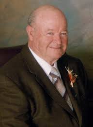 Don Lewis Hankins (1937-2015)