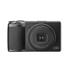 ricoh global official website ricoh improves workplaces using innovative technologies & services enabling individuals please select your local ricoh website. Ricoh Gr Iii 24mp Digital Camera Best Buy Canada
