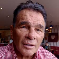 Paddy Doherty Site added a new photo.