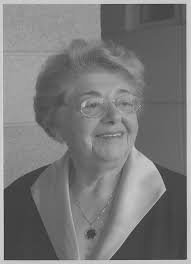 Holocaust survivor to visit Grand Valley