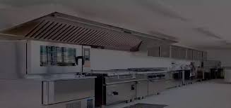 Please contact the food safety program for more information. Kitchen Cleaning Melbourne Commercial Kitchen Cleaning Canopy Exhaust Duct Cleaning Melbourne