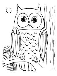 We did not find results for: Owl Coloring Pages Download And Print Owl Coloring Pages