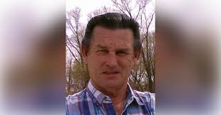 Search Larry Mosley Obituaries and Funeral Services