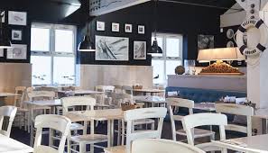 British kitchen the english homeimages, design and ideas (houseandgarden. Banny S British Kitchen Restaurant In Colne Colne Visit Pendle