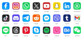 APK 、旧版app下载网站大全（持续更新收录中...）