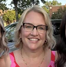 April Walker and Michael Kershaw's Wedding Website