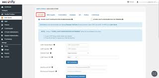 Türkiye'nin i̇lk ve en büyük video topluluğu! Two Factor Authentication For Cisco Anyconnect 2fa Cisco Mfa Cisco