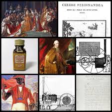 Check spelling or type a new query. 1800s Decade Wikipedia