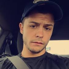 Brandon Weeden (@BrandonWeeden)